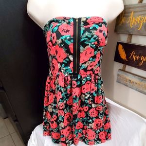 Juniors.medium swoon dress!!